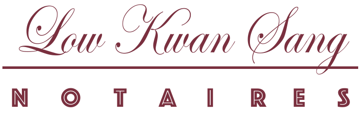 Etude Low Notaires - Notary Mauritius