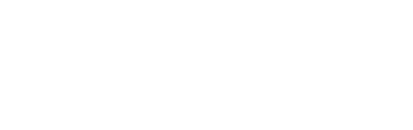 original-logo-white