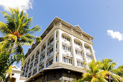 Contact Us Etude Low Notaires Notary Mauritius Contact Us Etude Low Notaires Notary Mauritius