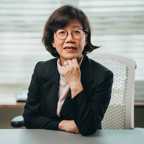 v2-61c127_3ce706da703e426b9c8c6343c27af2b9~mv2