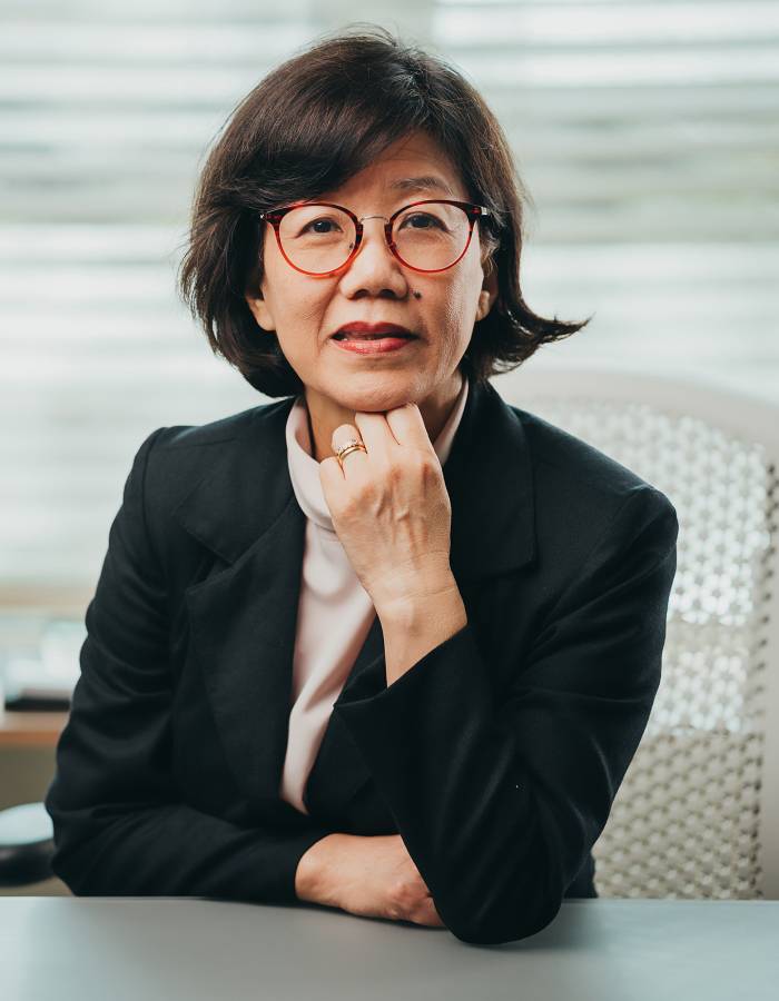 v2-61c127_3ce706da703e426b9c8c6343c27af2b9~mv2